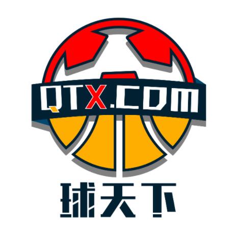 非籃錦U16