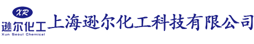 24直播網(wǎng)